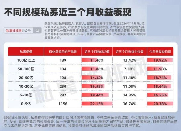 开yun体育网袁豪是好意思国普渡大学计算机科学博士-开云「中国大陆」kaiyun网页版登录入口