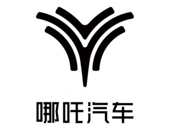 足球外盘网站app官网较上年同时下跌 15.9%-足球外盘网站有哪些推荐(中国)官网入口